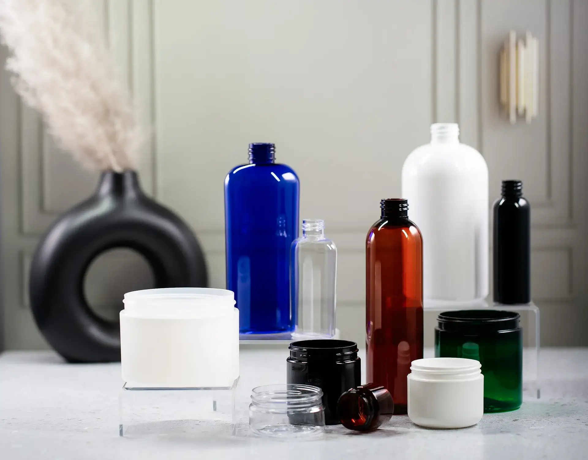 фото новости