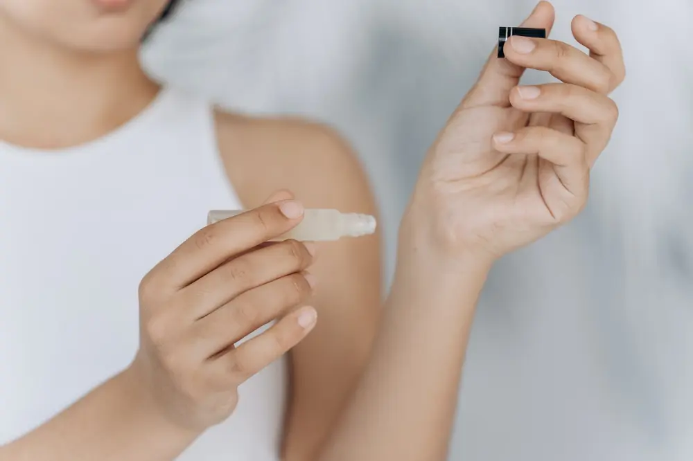 фото новости