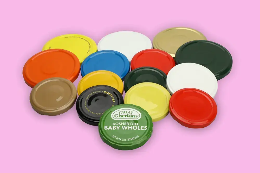 фото новости