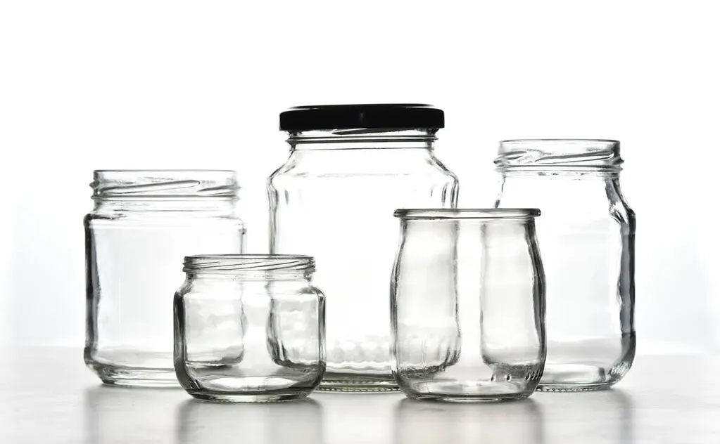 фото новости