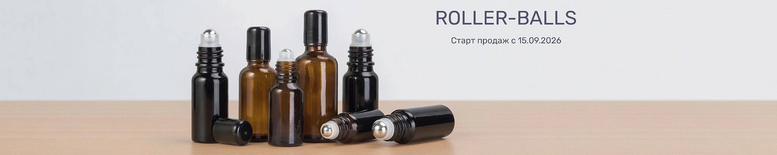 слайд №1