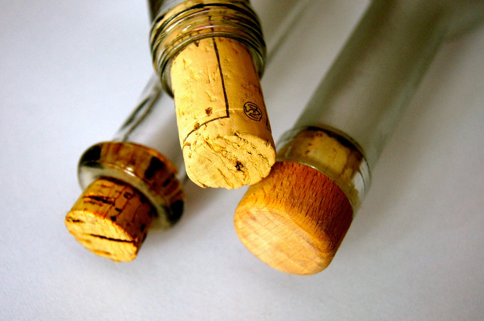 фото новости