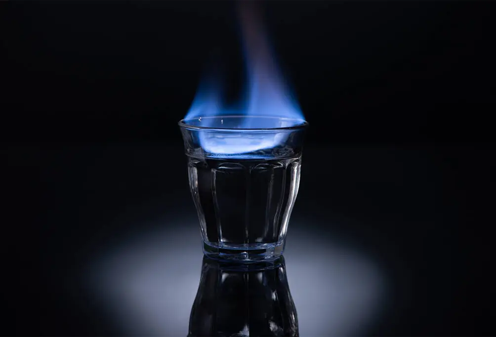 фото новости