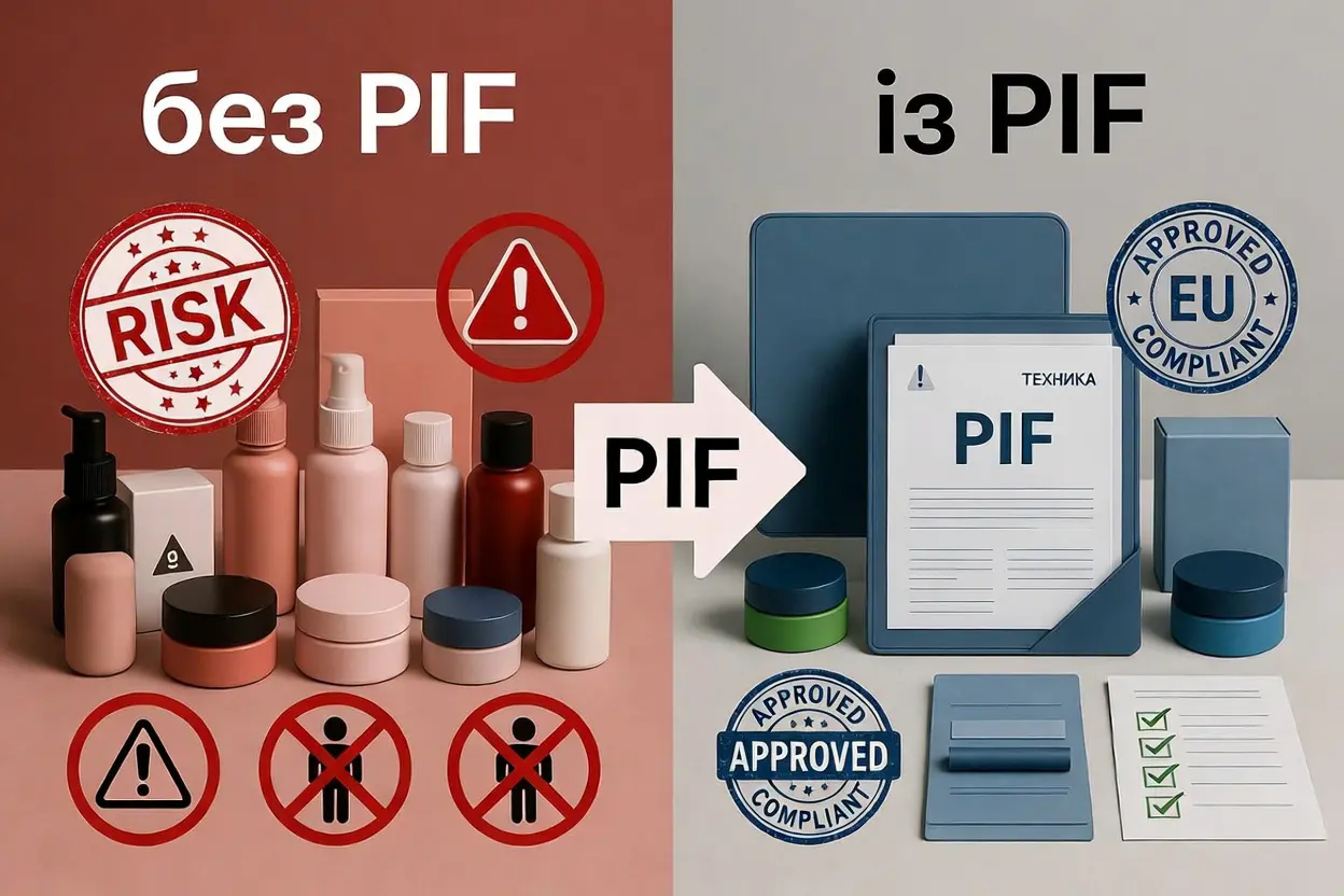 pif_04.webp