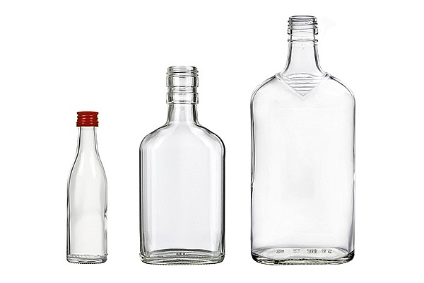 Фото категорії