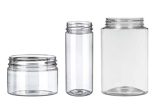 Фото категорії