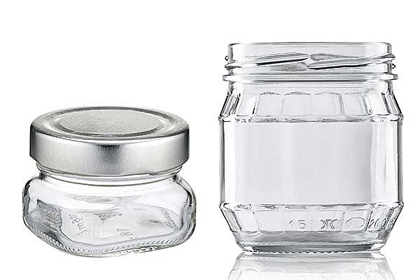 Фото категорії