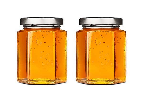 Фото категорії