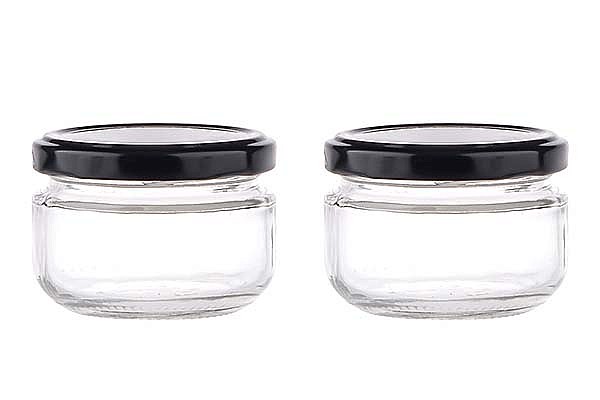 Фото категорії