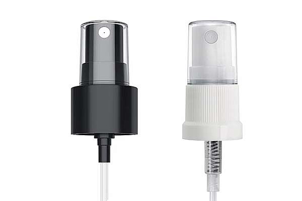 Фото категорії