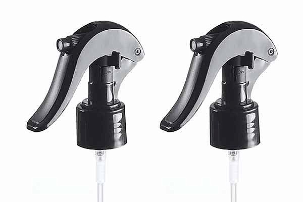 Фото категорії