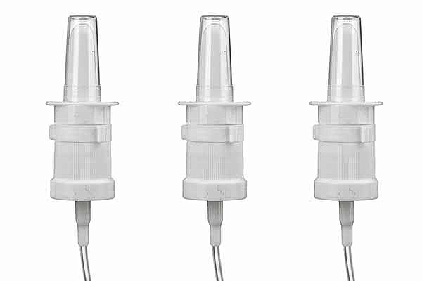 Фото категорії