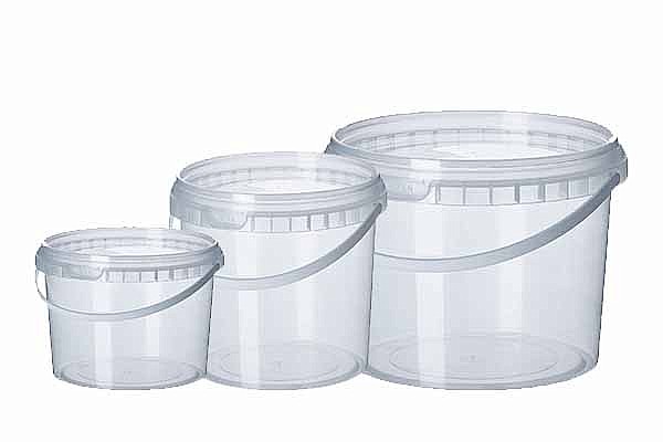 Фото категорії