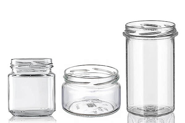 Фото категорії