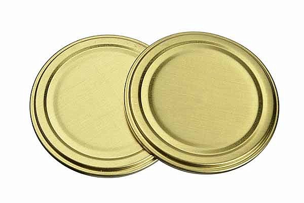 Фото категорії