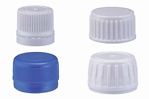 Фото категорії