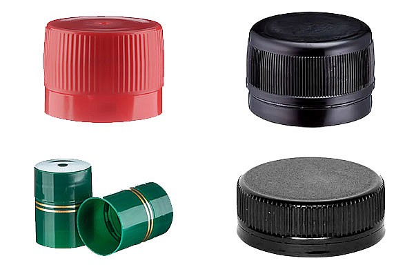 Фото категорії