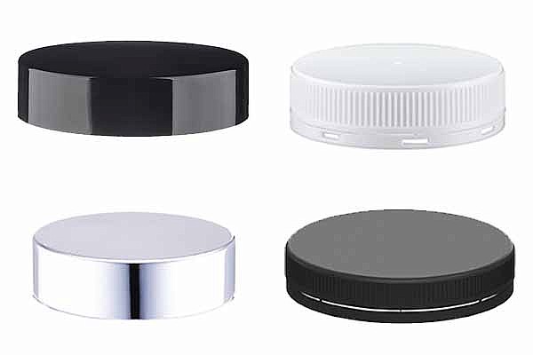 Фото категорії