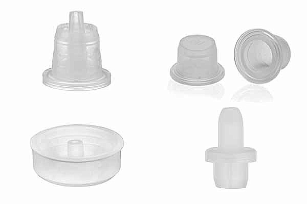 Фото категорії