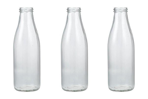 Фото категорії