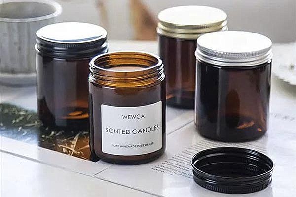 Фото категорії