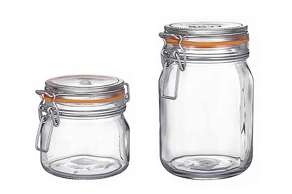 Фото категорії