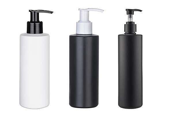 Фото категорії