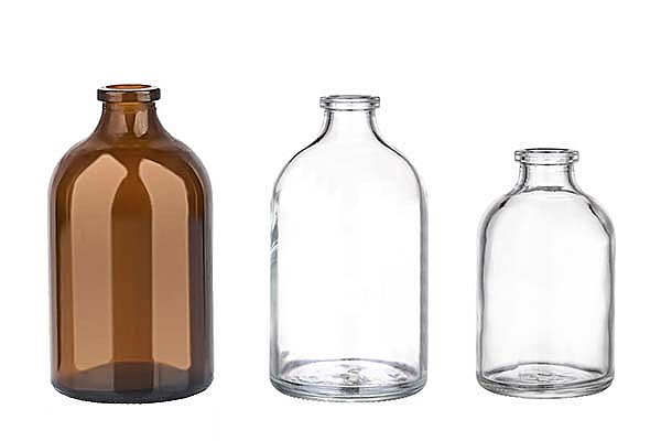 Фото категорії