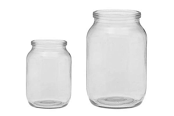 Фото категорії