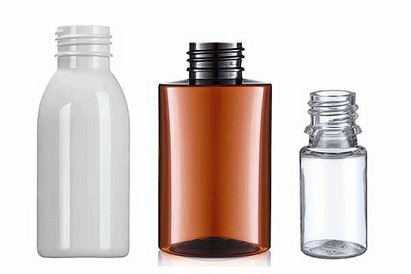 Фото категорії