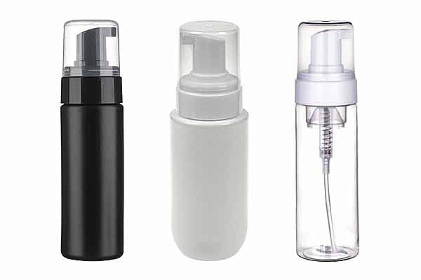 Фото категорії