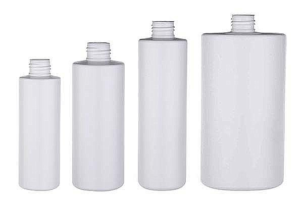 Фото категорії