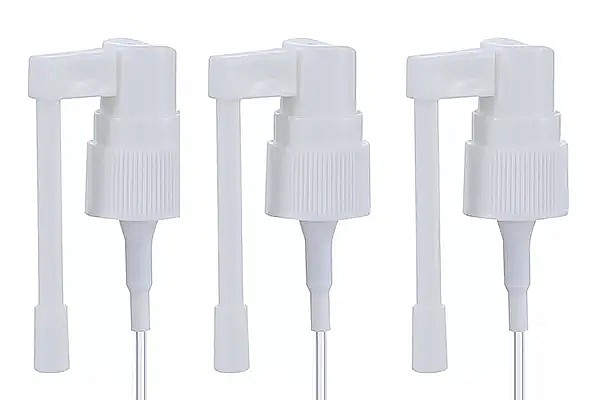 Фото категорії