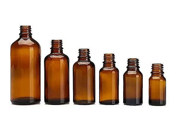 Фото категорії