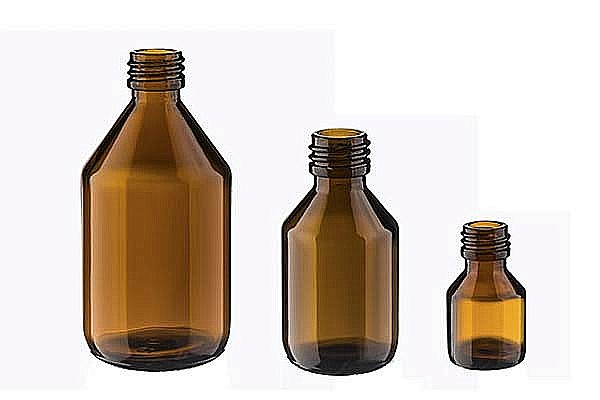 Фото категорії