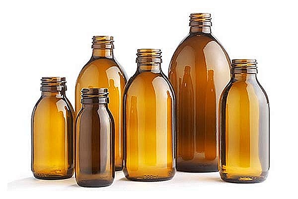 Фото категорії