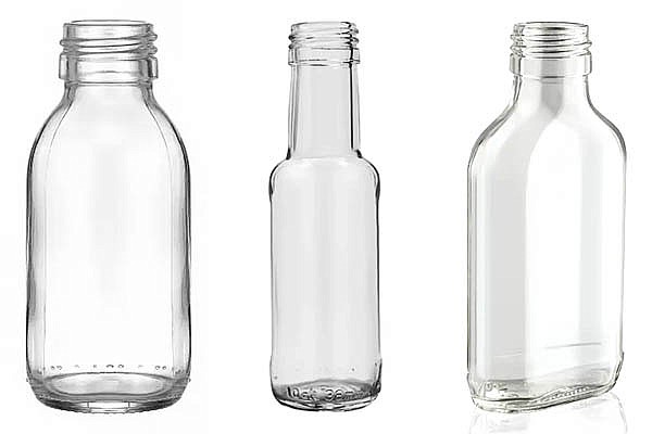 Фото категорії