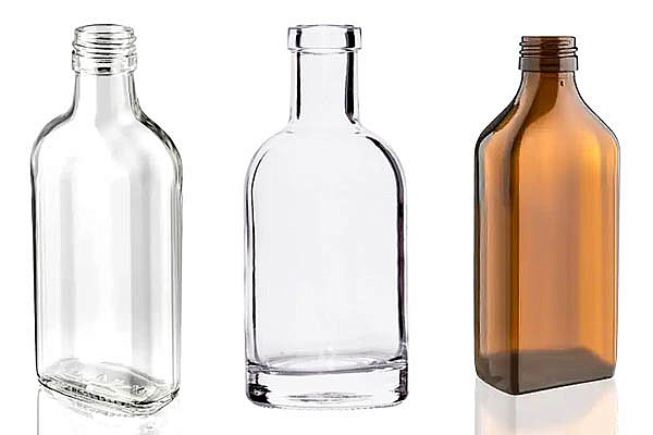 Фото категорії