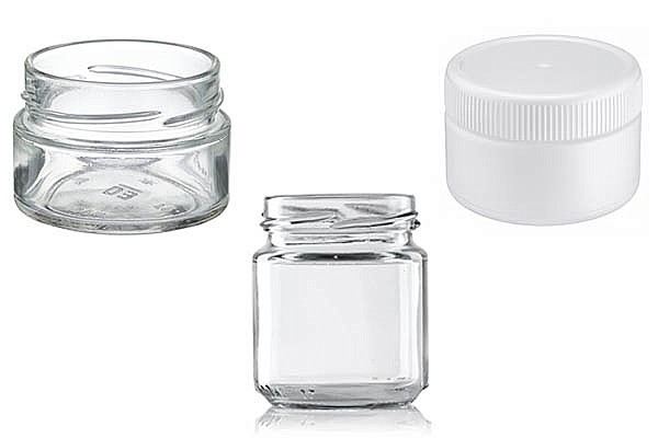 Фото категорії