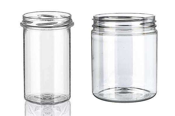 Фото категорії