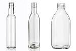 Пляшки 250 мл