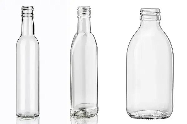 Фото категорії