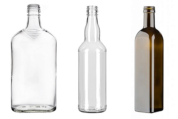 Фото категорії