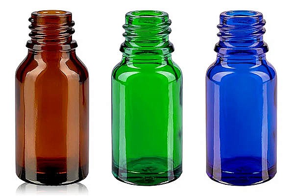 Фото категорії