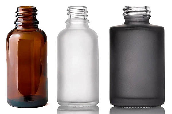 Фото категорії