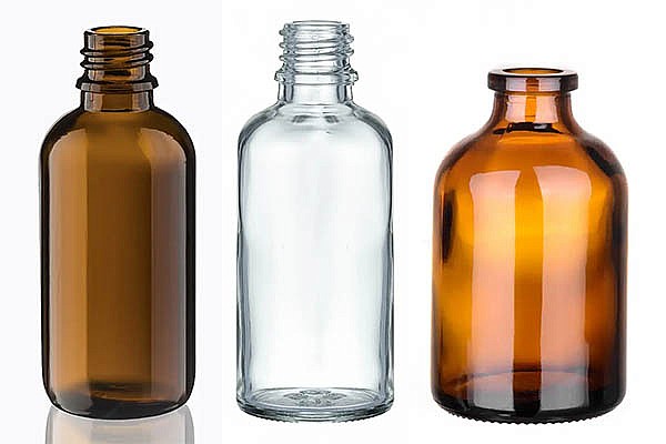 Фото категорії