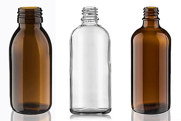 Фото категорії