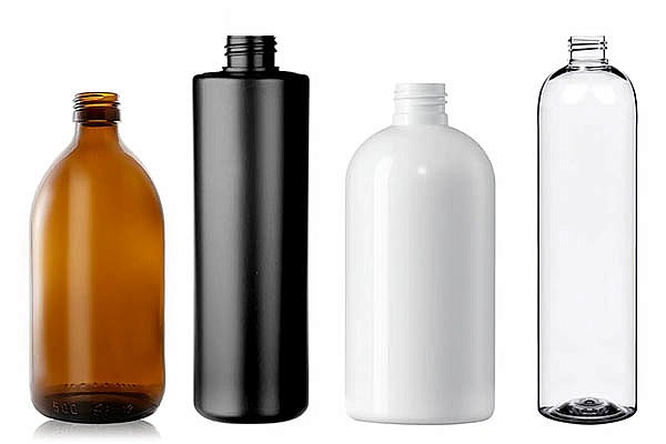 Фото категорії