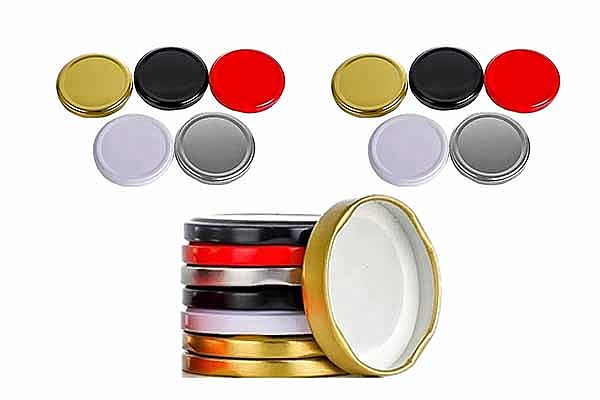 Фото категорії