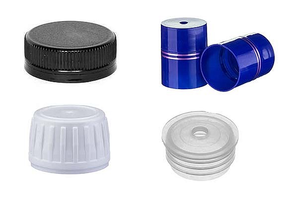 Фото категорії